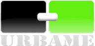 URBAME